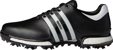 golflaarzen adidas|Adidas heren golfschoenen noppen.